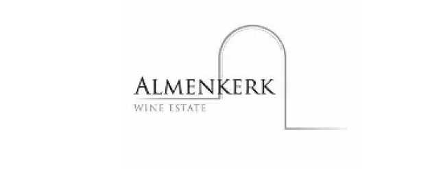 Almenkerk