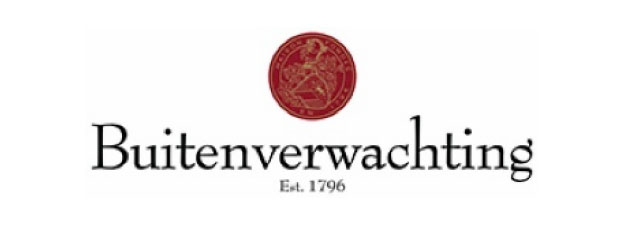 Buitenverwachting