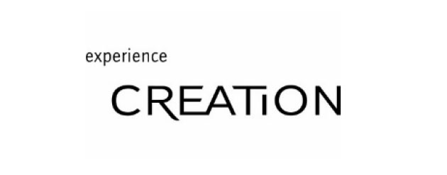 Creation