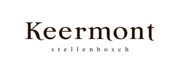 Keermont