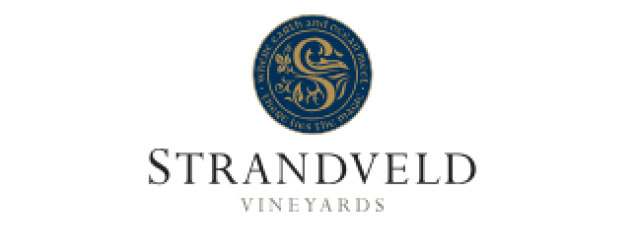 Strandveld