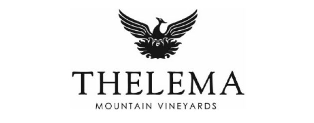 Thelema
