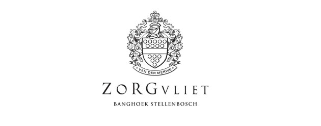 Zorgvliet